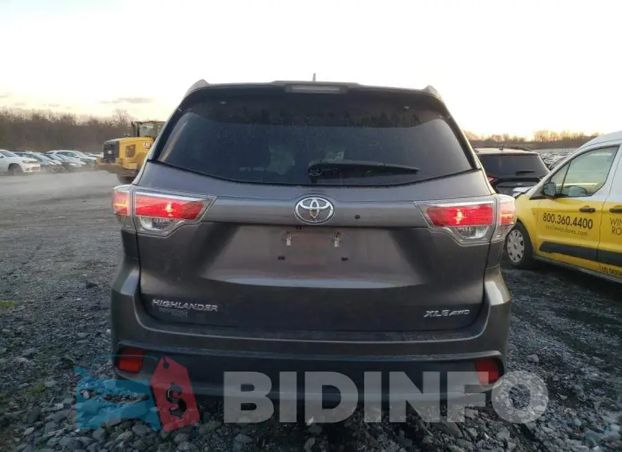 5TDJKRFH4FS128344 Photo# 6