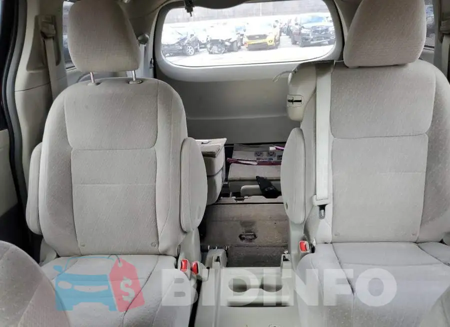 5TDKK3DC9FS661623 Photo# 10