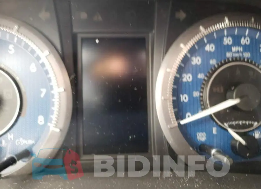 5TDKZ3DC1JS943310 Photo# 8