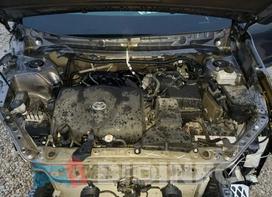 5TDZZRFH8KS363113 Photo# 7