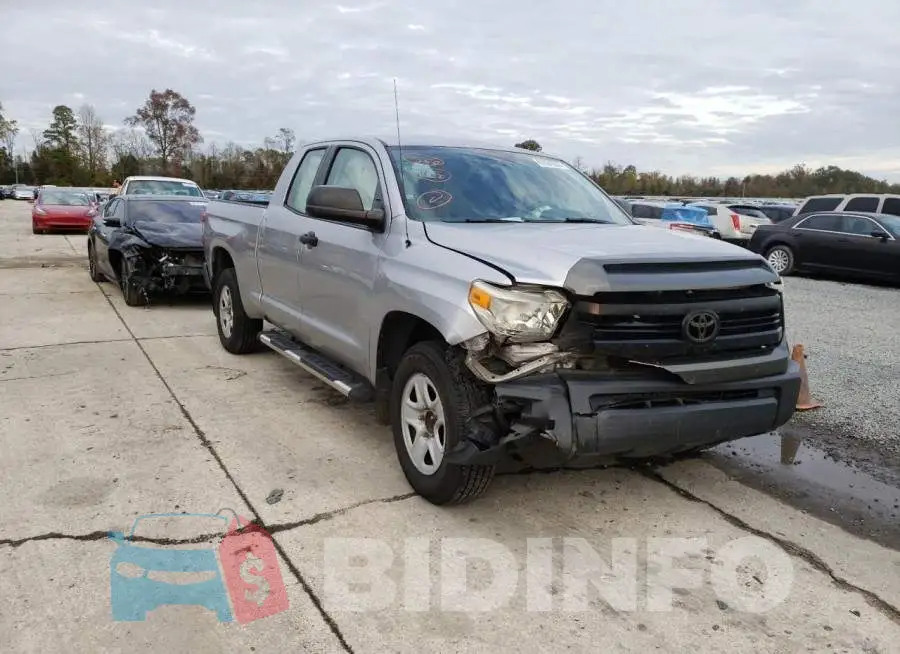 5TFRU5F14EX030917 Photo# 4