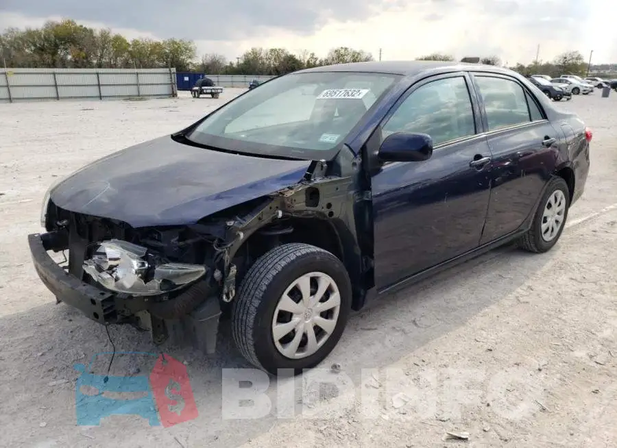 5YFBU4EE8DP218014 Photo# 1
