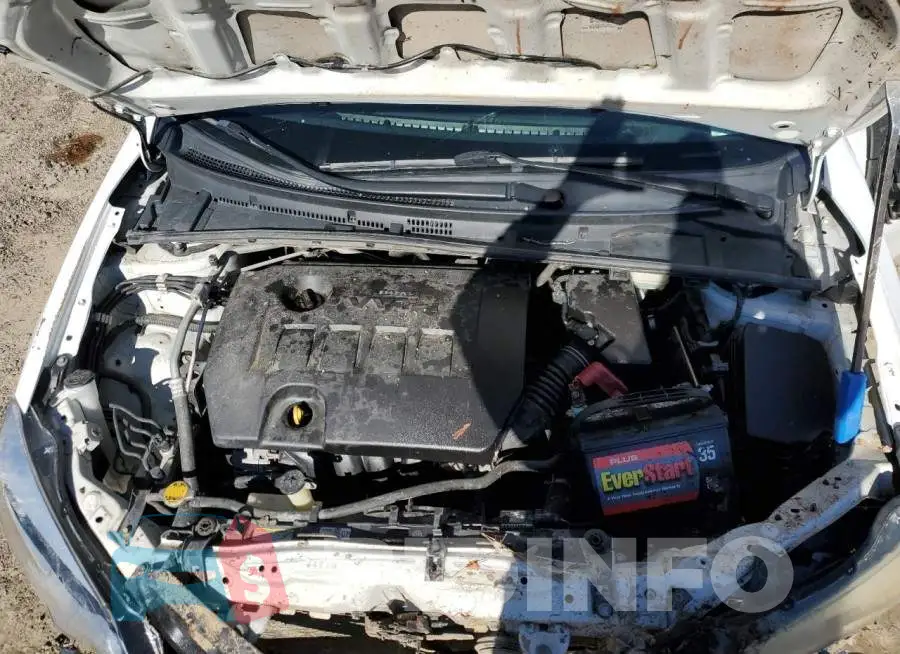 5YFBURHEXGP370227 Photo# 11