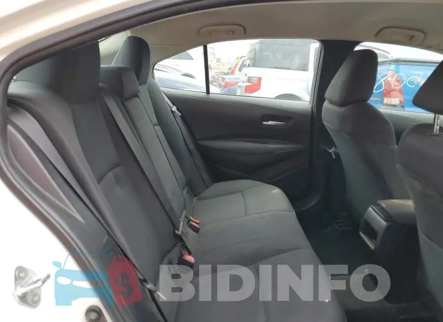 5YFEPMAE2MP210386 Photo# 6