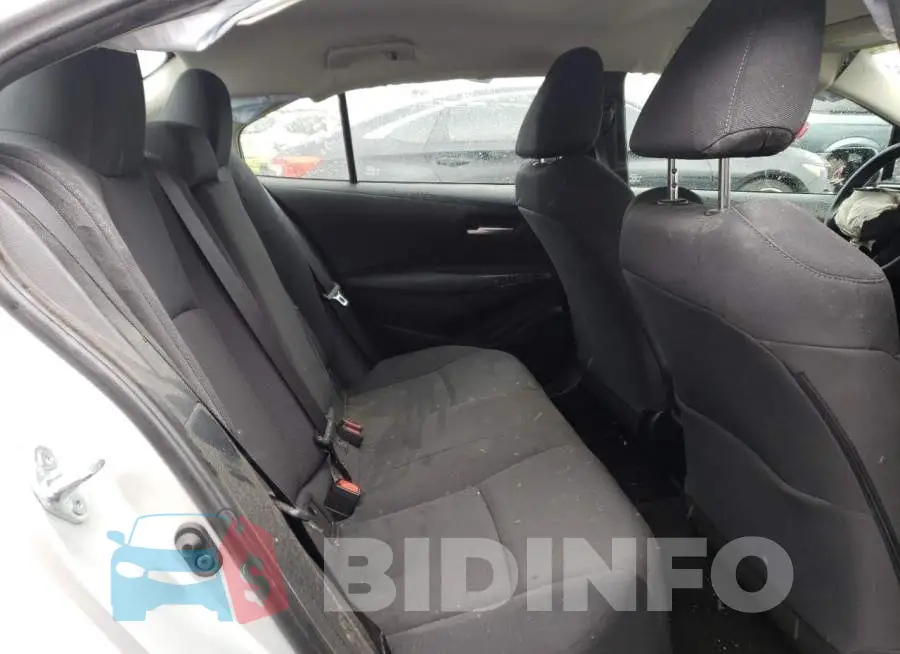 5YFEPMAE2MP260382 Photo# 10