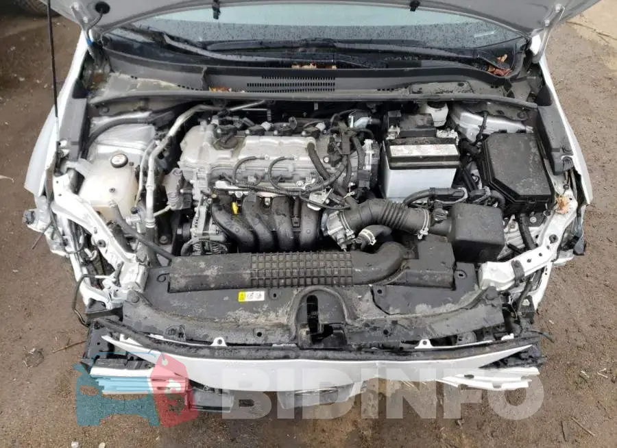 5YFEPMAE2MP260382 Photo# 11