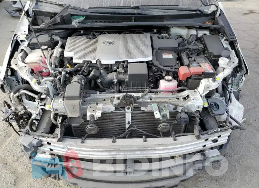 JTDKARFP6H3004031 Photo# 11