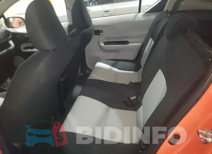 JTDKDTB31E1075412 Photo# 6