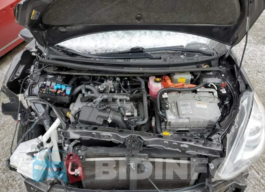 JTDKDTB34F1105424 Photo# 11