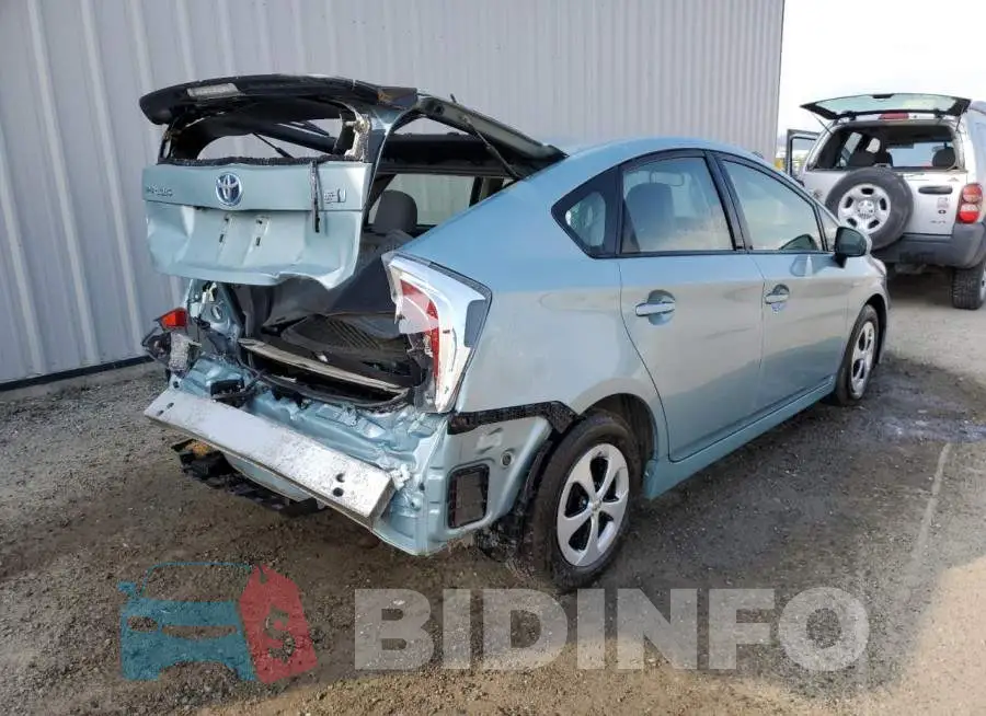 JTDKN3DU3D1615523 Photo# 4