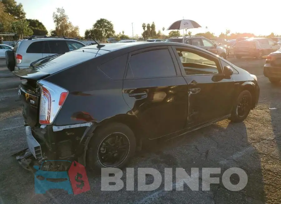JTDKN3DU3F0473862 Photo# 3