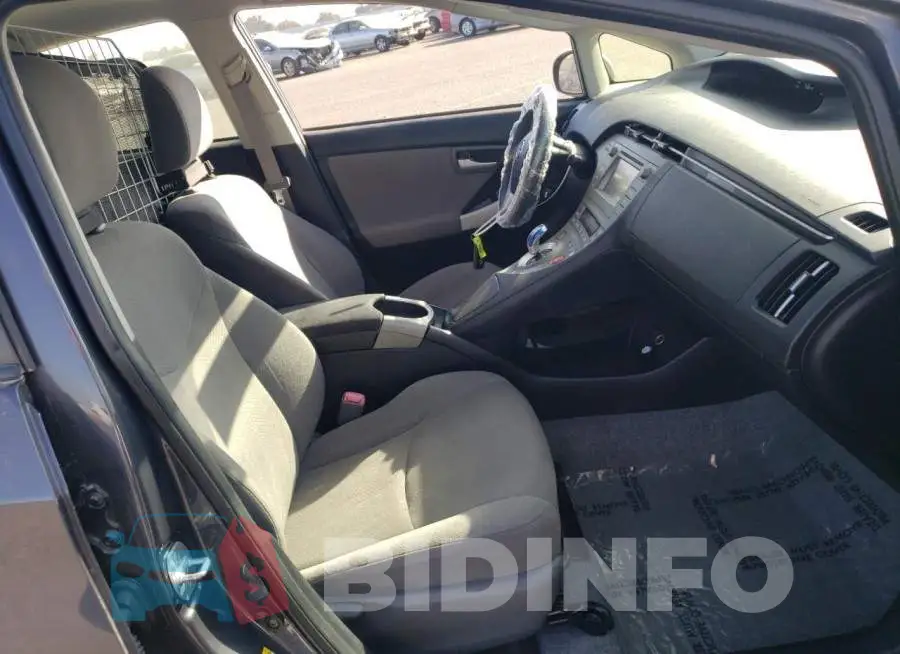JTDKN3DU7D1621762 Photo# 5