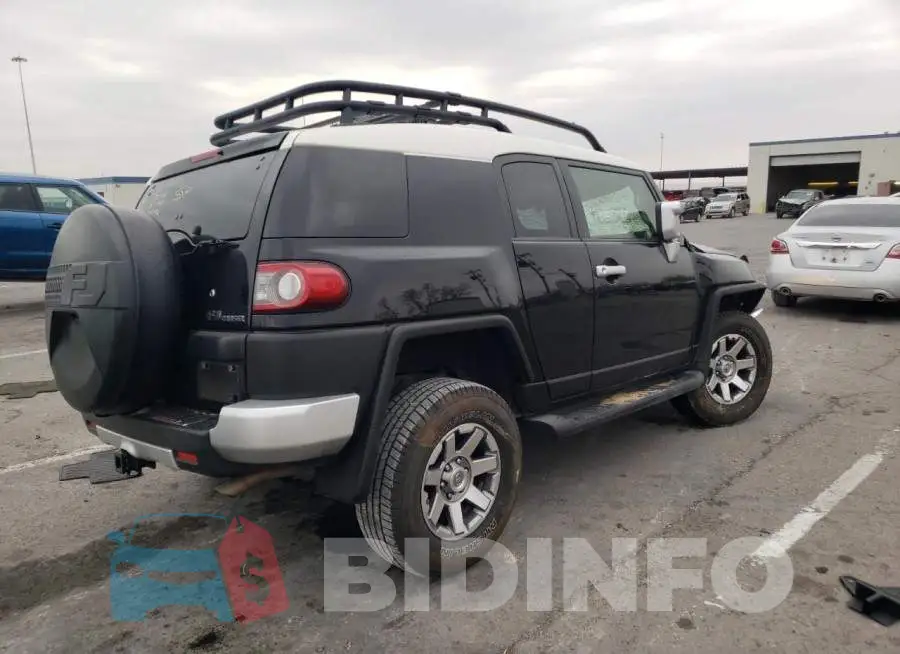 JTEBU4BF3EK188302 Photo# 3