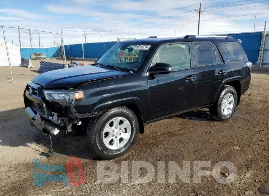 JTEMU5JR8M5931852 Photo# 1