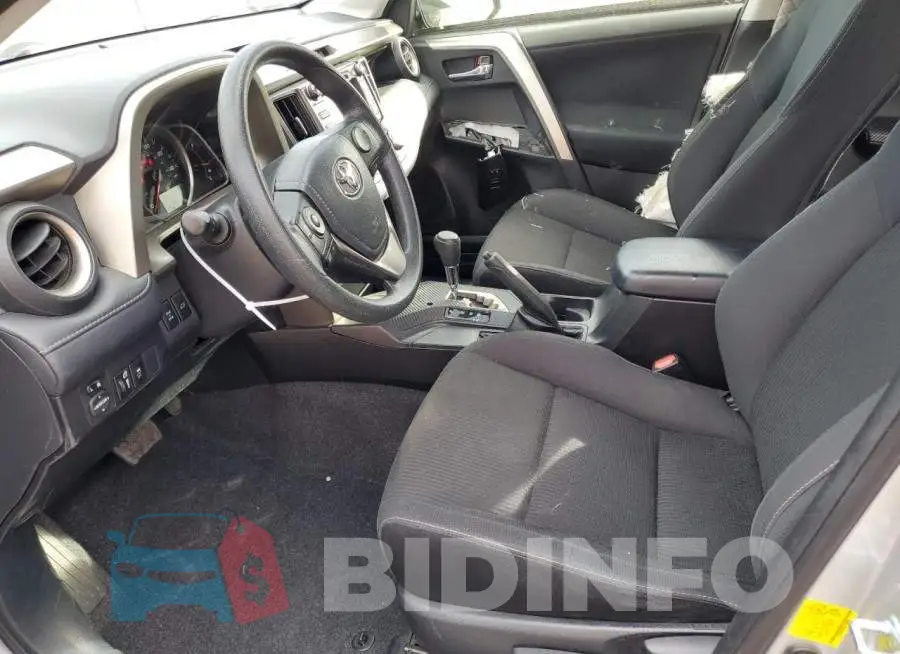 JTMRFREV6FD165003 Photo# 7
