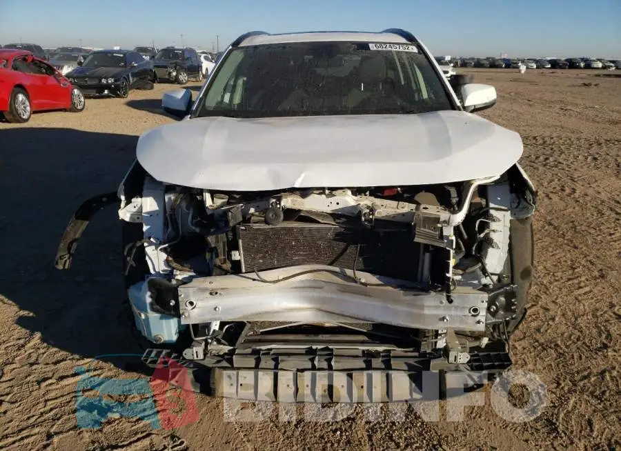 JTMW1RFV0KD509810 Photo# 5