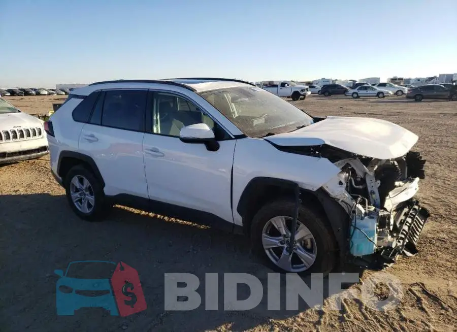 JTMW1RFV0KD509810 Photo# 4
