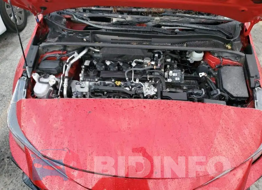 JTND4MBE5M3112881 Photo# 7