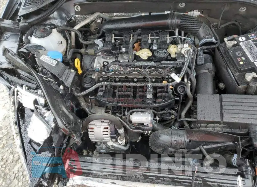 1VWSA7A3XMC014545 Photo# 11
