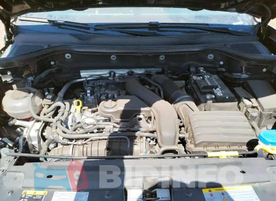 3VVCX7B24NM000542 Photo# 7