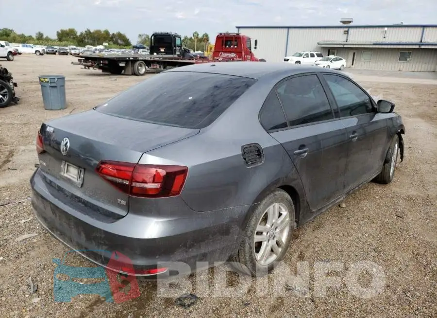 3VW2B7AJ4JM232888 Photo# 4