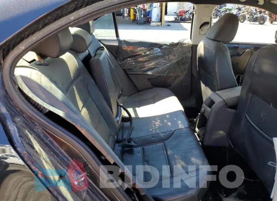 3VW4T7AJ3GM401099 Photo# 6