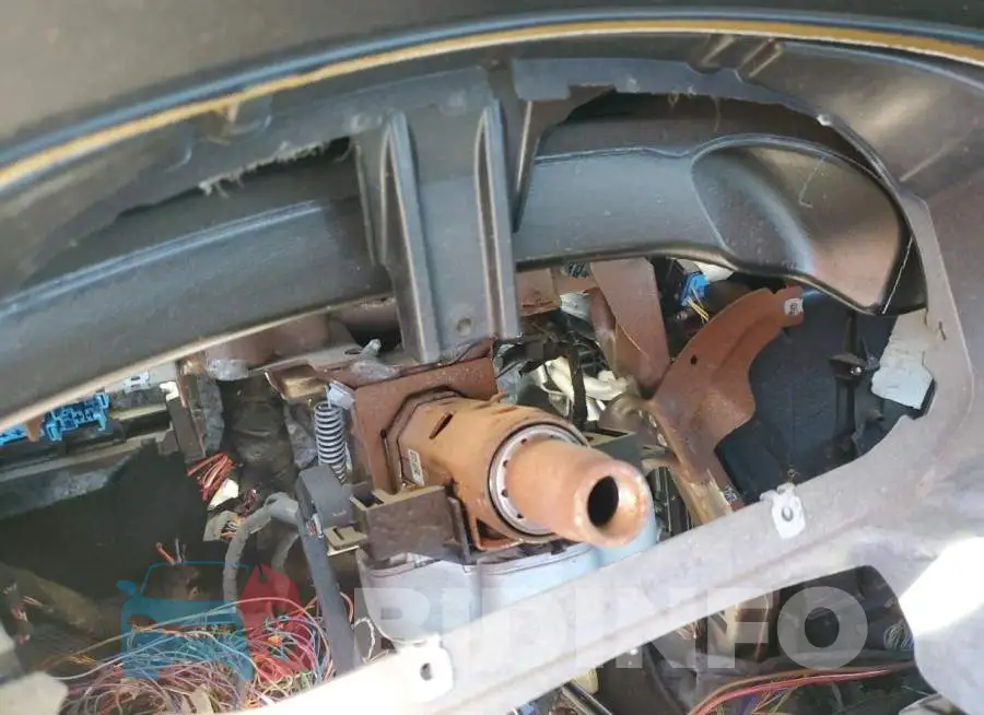 3VW4T7AJ3GM401099 Photo# 8