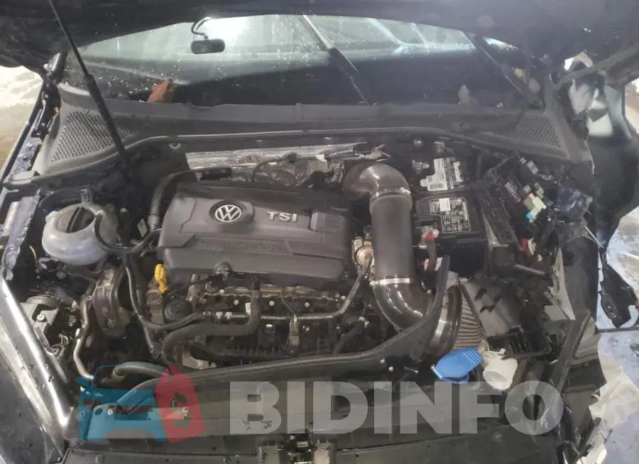 3VW4T7AU1HM014448 Photo# 7
