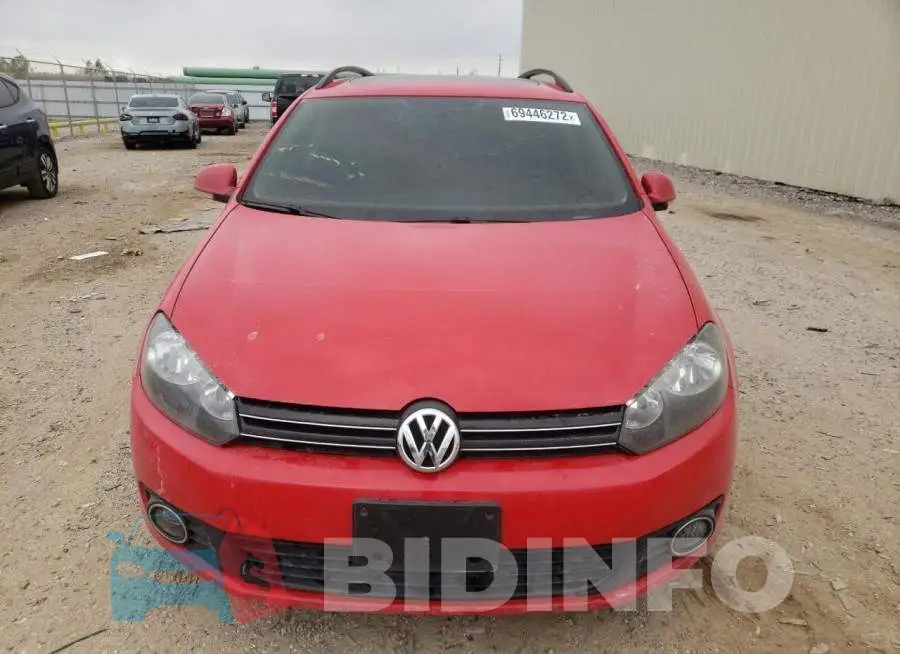 3VWPL7AJ0DM685316 Photo# 5