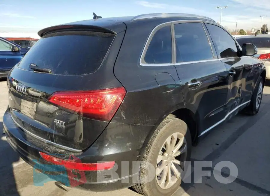 WA1CFAFP5FA077532 Photo# 4