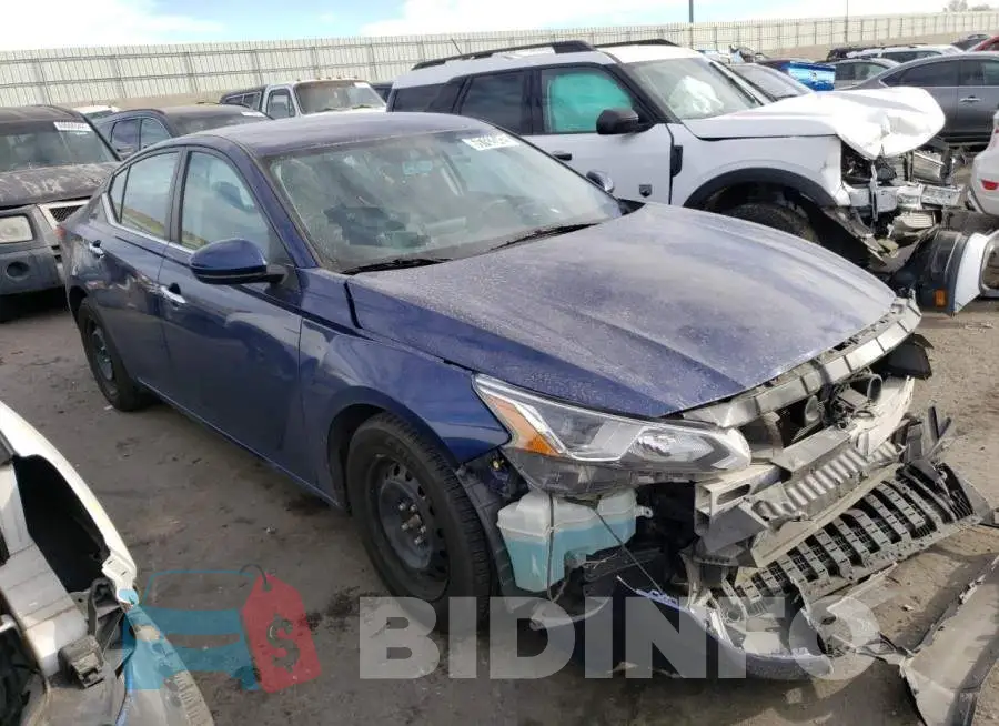 1N4BL4BV3LC234397 Photo# 4