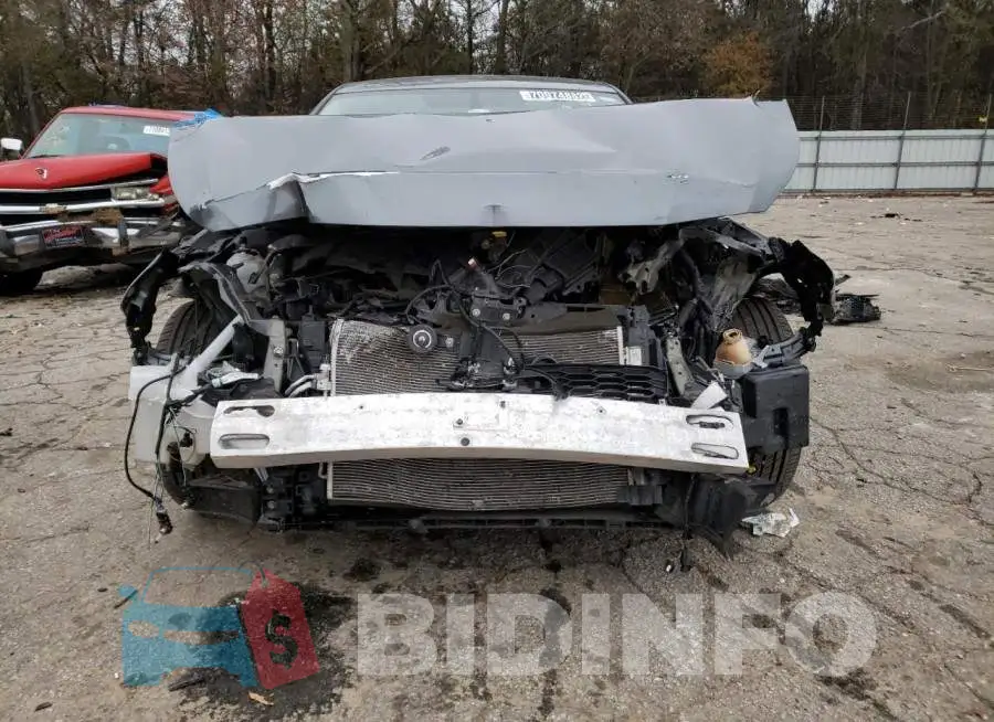 1N4BL4BV6LC220672 Photo# 5