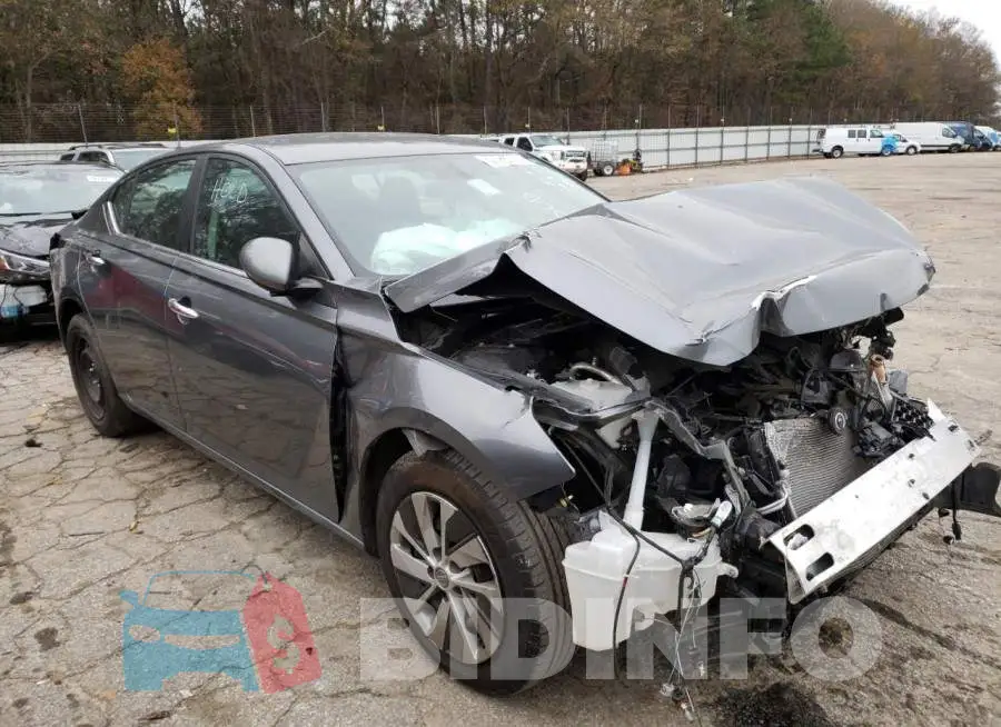 1N4BL4BV6LC220672 Photo# 4