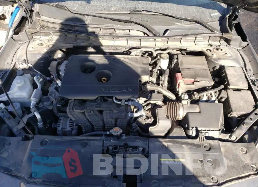 1N4BL4EV1KC165865 Photo# 7