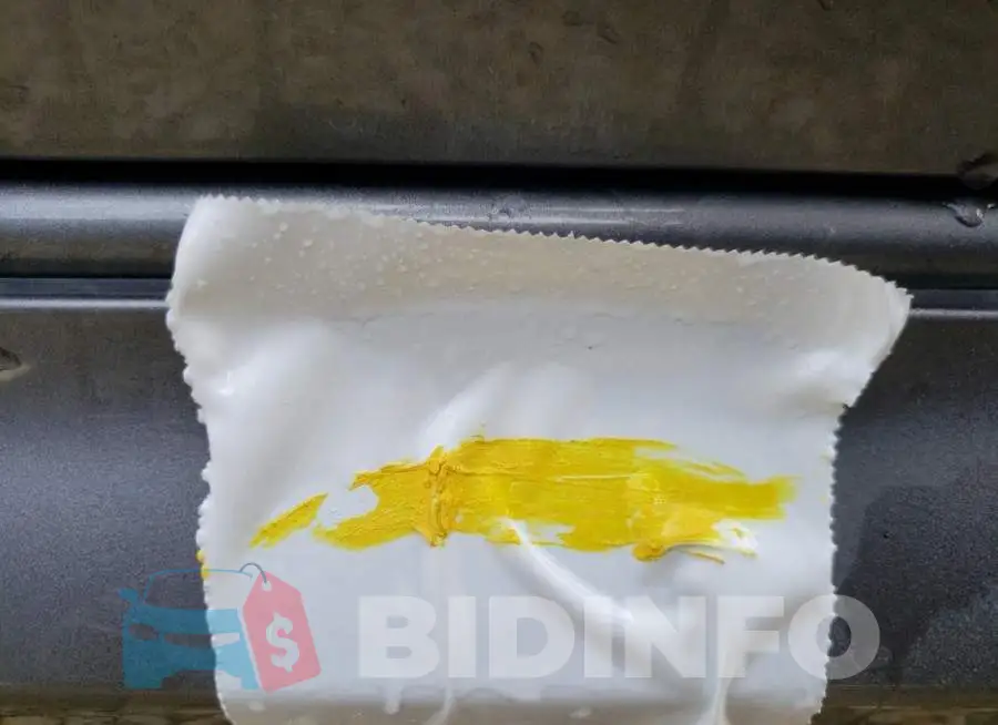 3N1AB7AP0JY237519 Photo# 9