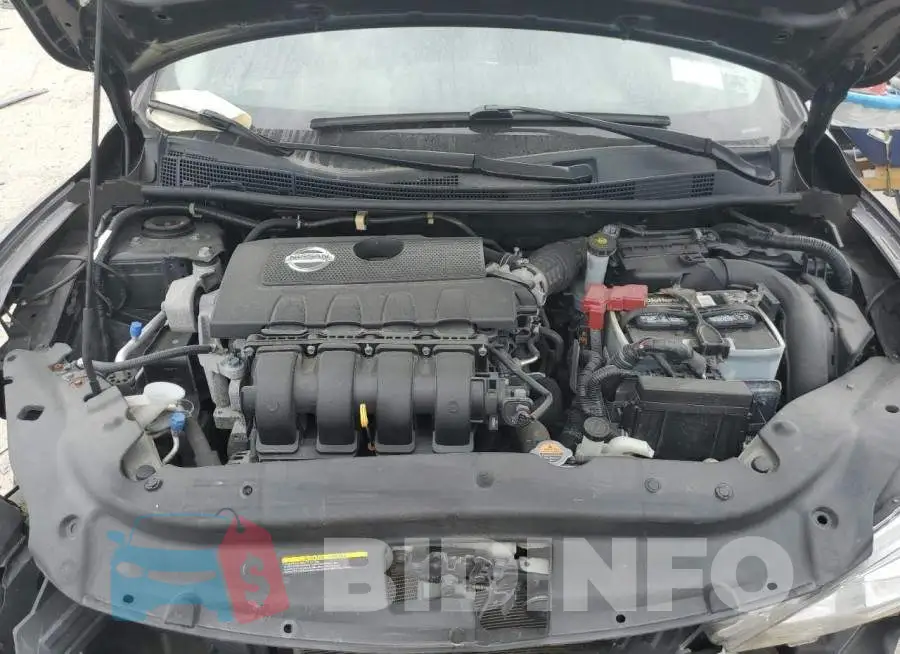 3N1AB7AP2DL797768 Photo# 7