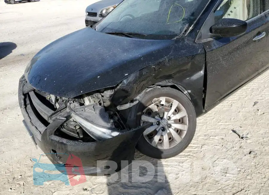 3N1AB7AP2FL678363 Photo# 9