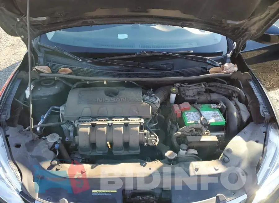 3N1AB7AP2FY347124 Photo# 11