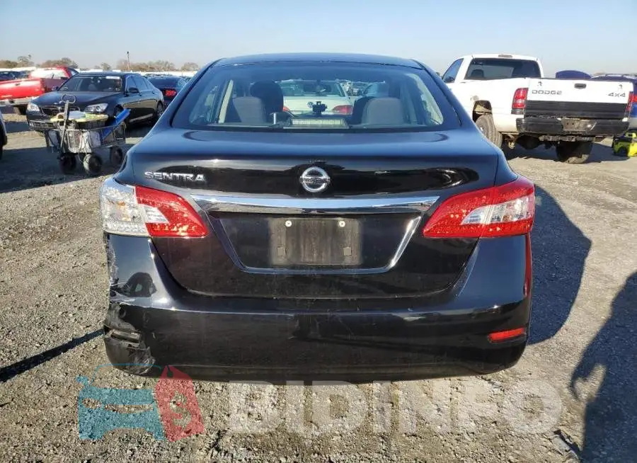 3N1AB7AP2FY347124 Photo# 6