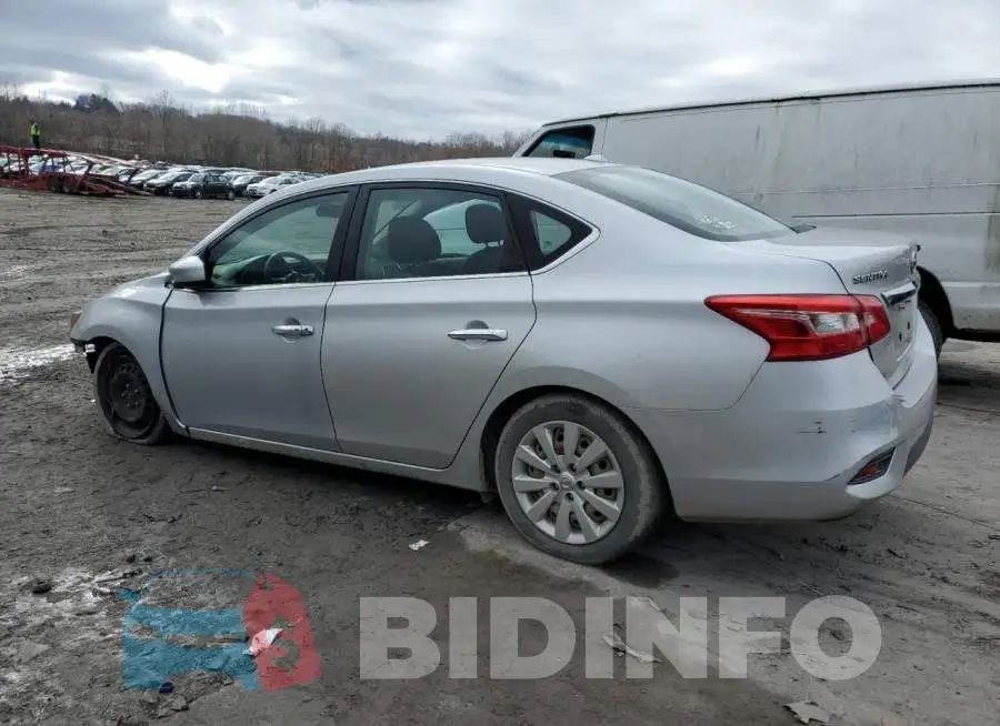 3N1AB7AP2GL644229 Photo# 2