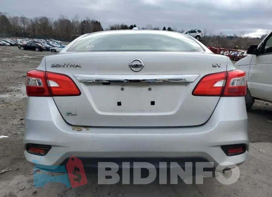 3N1AB7AP2GL644229 Photo# 6