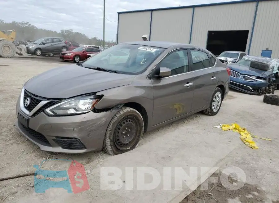3N1AB7AP2GL647647 Photo# 1