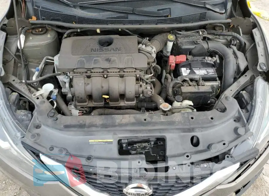3N1AB7AP2GL647647 Photo# 11