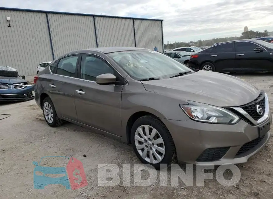 3N1AB7AP2GL647647 Photo# 4