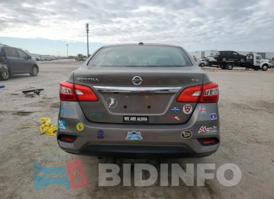 3N1AB7AP2GL647647 Photo# 6