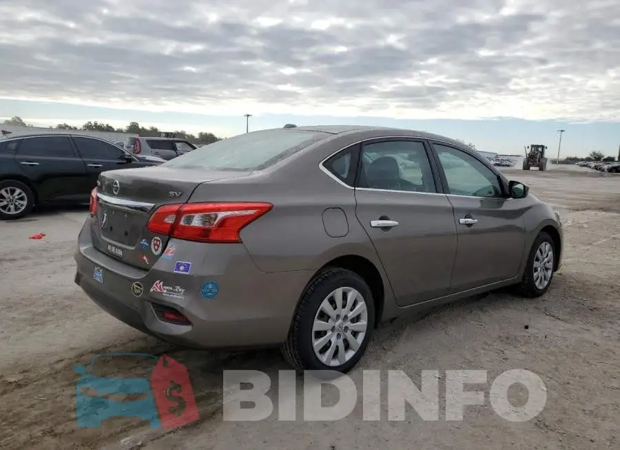 3N1AB7AP2GL647647 Photo# 3