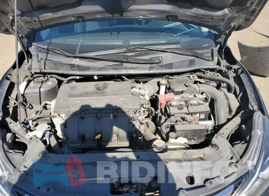 3N1AB7AP4GL654146 Photo# 11