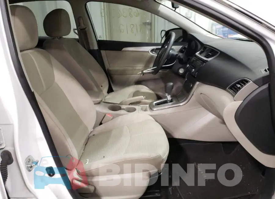 3N1AB7APXFY231475 Photo# 5