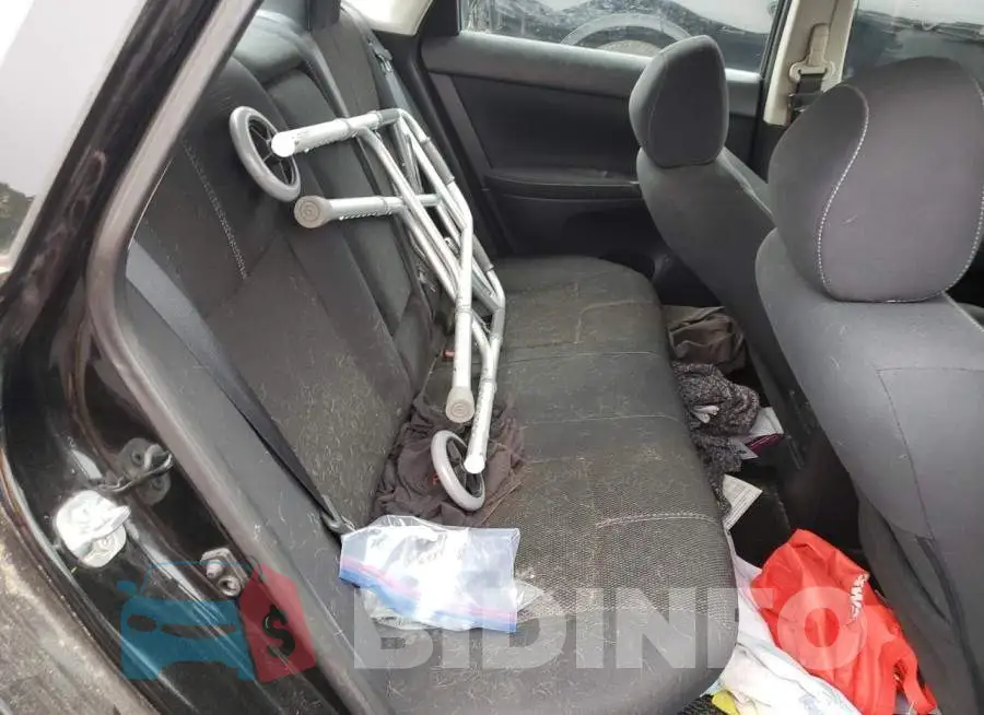 3N1AB7APXFY379044 Photo# 6