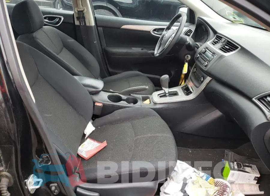 3N1AB7APXFY379044 Photo# 5